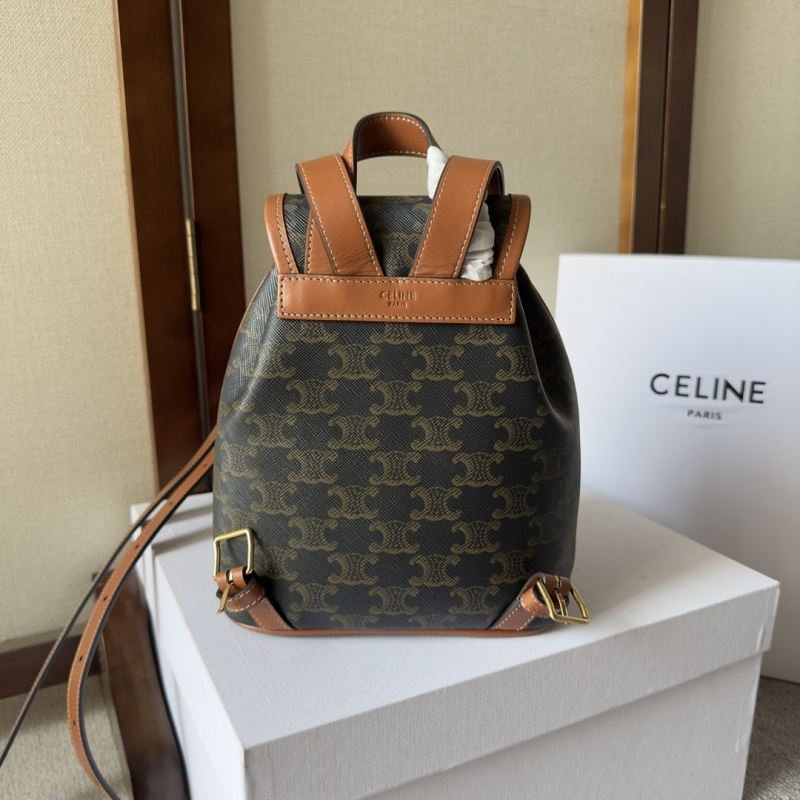 Celine Triomphe Bags